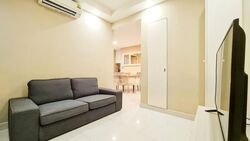 Casa Aerata (D14), Apartment #578146941